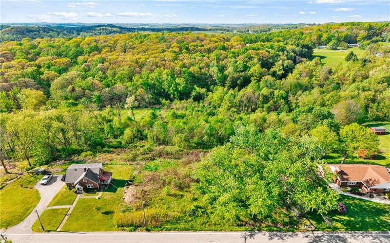 1503 Ridge Rd, Jeannette, 15644, ,Farm-acreage-lot,For Sale,Ridge Rd,1757183