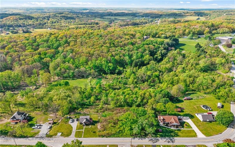 1503 Ridge Rd, Jeannette, 15644, ,Farm-acreage-lot,For Sale,Ridge Rd,1757183