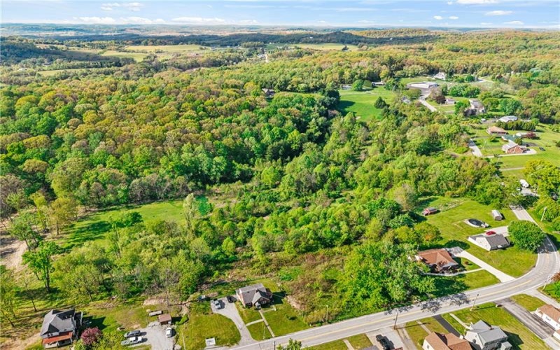 1503 Ridge Rd, Jeannette, 15644, ,Farm-acreage-lot,For Sale,Ridge Rd,1757183