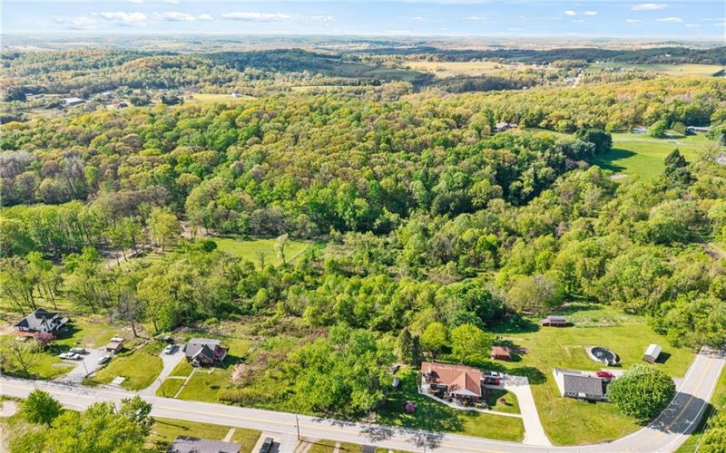 1503 Ridge Rd, Jeannette, 15644, ,Farm-acreage-lot,For Sale,Ridge Rd,1757183