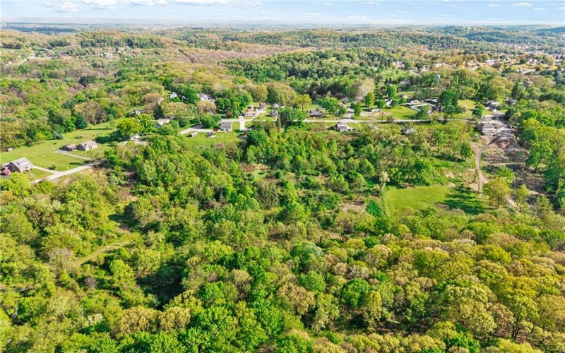 1503 Ridge Rd, Jeannette, 15644, ,Farm-acreage-lot,For Sale,Ridge Rd,1757183