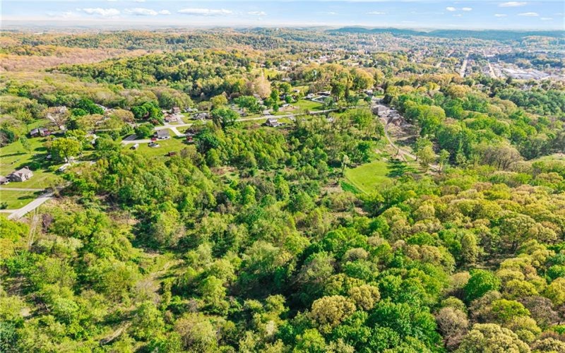 1503 Ridge Rd, Jeannette, 15644, ,Farm-acreage-lot,For Sale,Ridge Rd,1757183