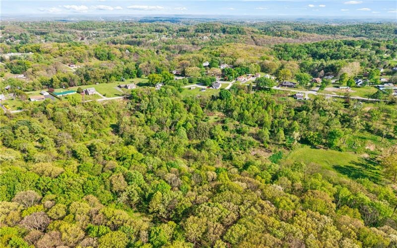 1503 Ridge Rd, Jeannette, 15644, ,Farm-acreage-lot,For Sale,Ridge Rd,1757183
