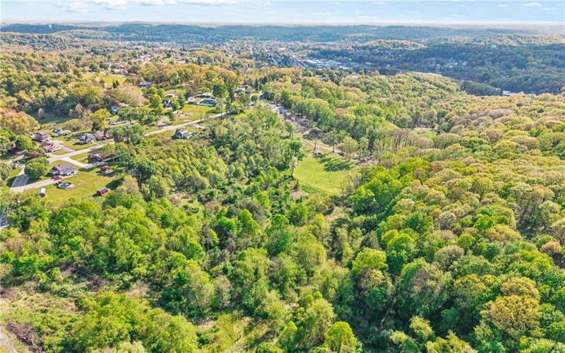 1503 Ridge Rd, Jeannette, 15644, ,Farm-acreage-lot,For Sale,Ridge Rd,1757183