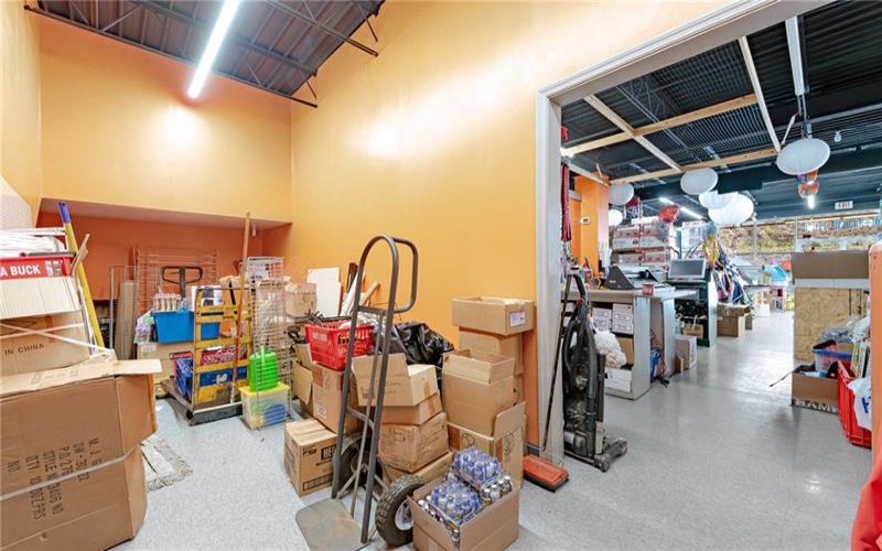 625 LINCOLN AVE, Charleroi, 15022, ,Commercial-industrial-business,For Sale,LINCOLN AVE,1757196