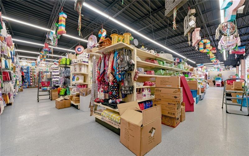 625 LINCOLN AVE, Charleroi, 15022, ,Commercial-industrial-business,For Sale,LINCOLN AVE,1757196