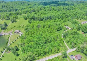 1902 Reissing Rd, Mc Donald, 15057, ,Farm-acreage-lot,For Sale,Reissing Rd,1757202