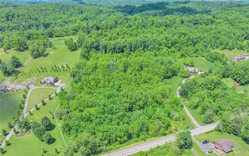 1902 Reissing Rd, Mc Donald, 15057, ,Farm-acreage-lot,For Sale,Reissing Rd,1757202