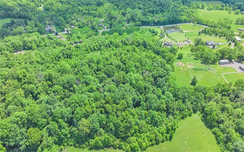 1902 Reissing Rd, Mc Donald, 15057, ,Farm-acreage-lot,For Sale,Reissing Rd,1757202