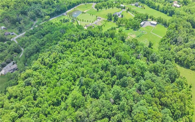 1902 Reissing Rd, Mc Donald, 15057, ,Farm-acreage-lot,For Sale,Reissing Rd,1757202