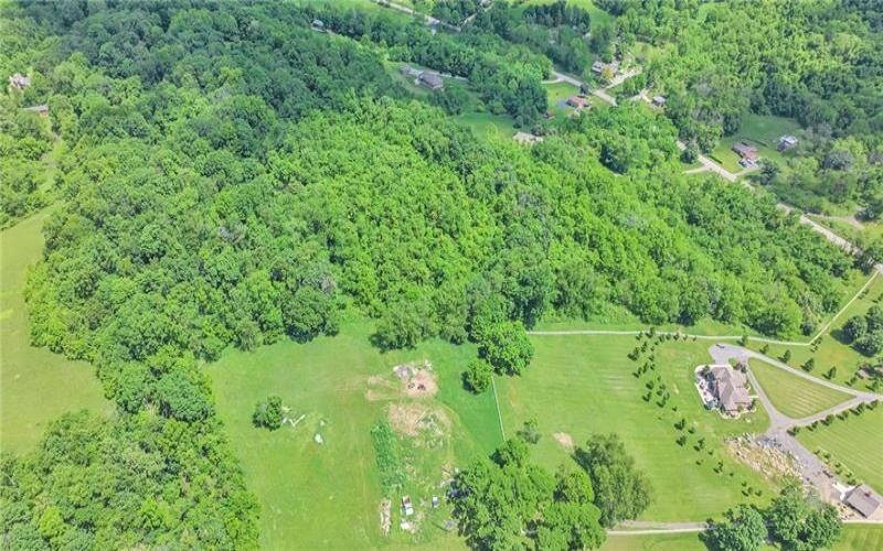 1902 Reissing Rd, Mc Donald, 15057, ,Farm-acreage-lot,For Sale,Reissing Rd,1757202