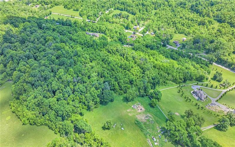 1902 Reissing Rd, Mc Donald, 15057, ,Farm-acreage-lot,For Sale,Reissing Rd,1757202