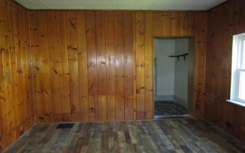 221 4th St, West Newton, 15089, 4 Bedrooms Bedrooms, 9 Rooms Rooms,1 BathroomBathrooms,Residential,For Sale,4th St,1757204