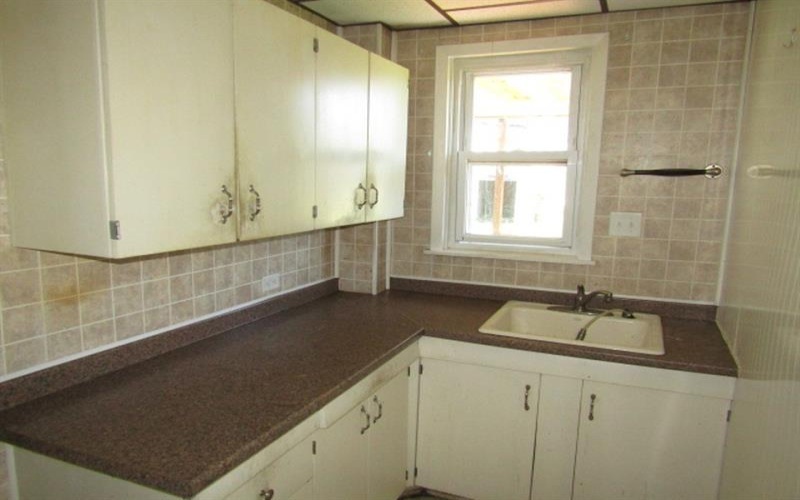 221 4th St, West Newton, 15089, 4 Bedrooms Bedrooms, 9 Rooms Rooms,1 BathroomBathrooms,Residential,For Sale,4th St,1757204