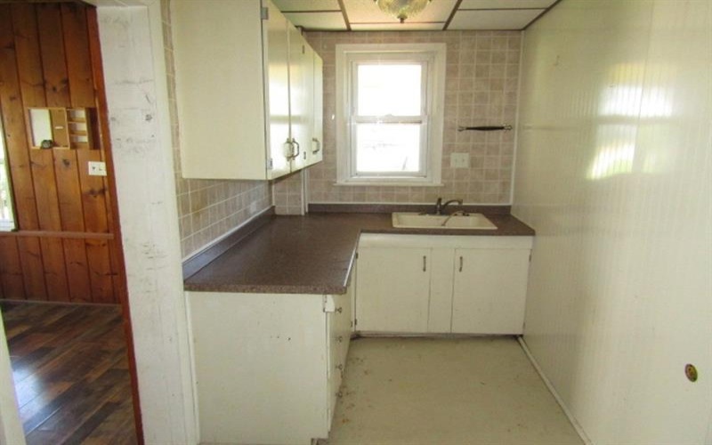 221 4th St, West Newton, 15089, 4 Bedrooms Bedrooms, 9 Rooms Rooms,1 BathroomBathrooms,Residential,For Sale,4th St,1757204