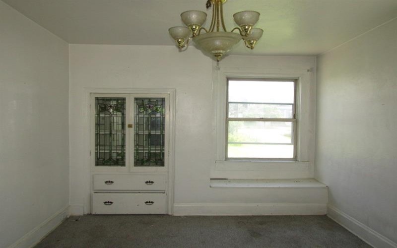 221 4th St, West Newton, 15089, 4 Bedrooms Bedrooms, 9 Rooms Rooms,1 BathroomBathrooms,Residential,For Sale,4th St,1757204