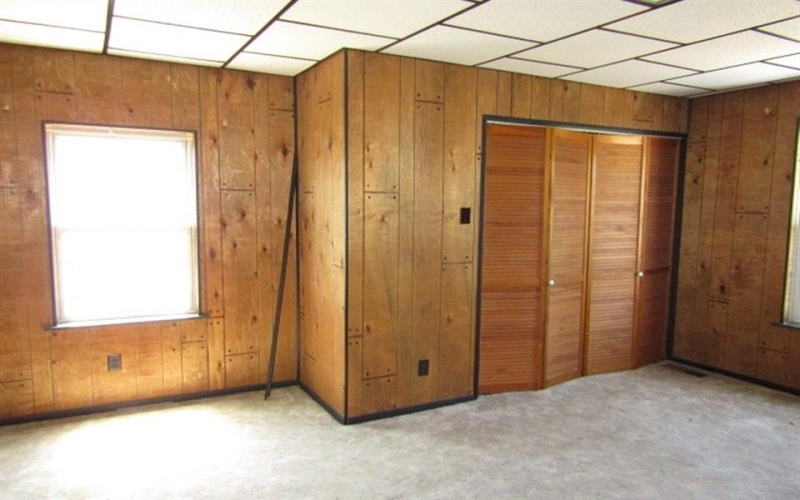 221 4th St, West Newton, 15089, 4 Bedrooms Bedrooms, 9 Rooms Rooms,1 BathroomBathrooms,Residential,For Sale,4th St,1757204
