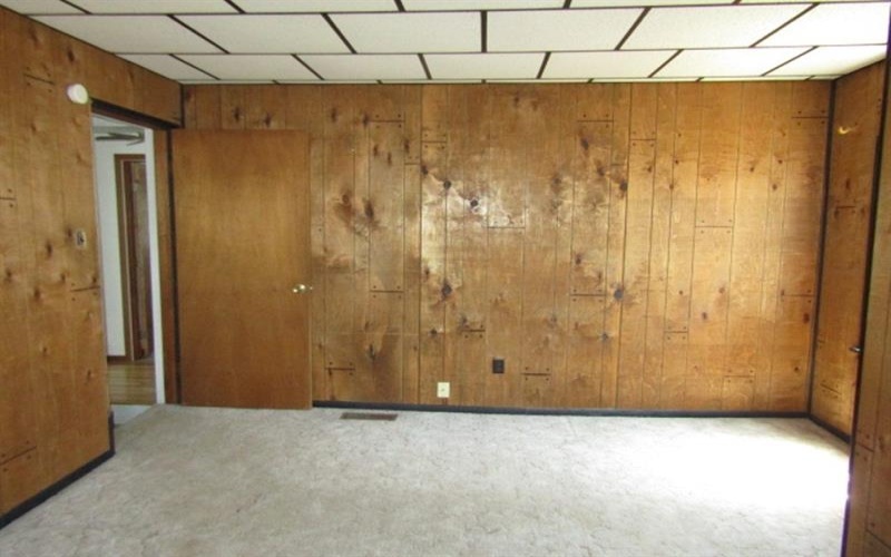 221 4th St, West Newton, 15089, 4 Bedrooms Bedrooms, 9 Rooms Rooms,1 BathroomBathrooms,Residential,For Sale,4th St,1757204