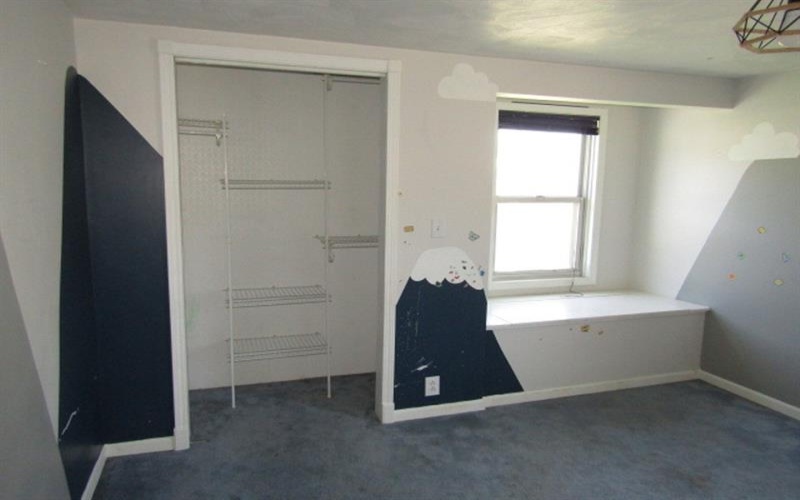 221 4th St, West Newton, 15089, 4 Bedrooms Bedrooms, 9 Rooms Rooms,1 BathroomBathrooms,Residential,For Sale,4th St,1757204