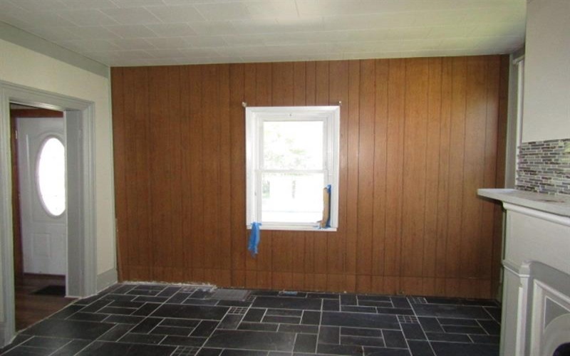 221 4th St, West Newton, 15089, 4 Bedrooms Bedrooms, 9 Rooms Rooms,1 BathroomBathrooms,Residential,For Sale,4th St,1757204