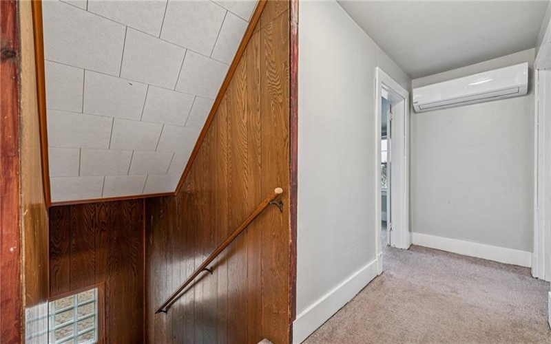 200 LIBERTY AVE, BELLE VERNON, 15012, 3 Bedrooms Bedrooms, 8 Rooms Rooms,2 BathroomsBathrooms,Residential,For Sale,LIBERTY AVE,1757205