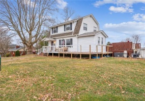 200 LIBERTY AVE, BELLE VERNON, 15012, 3 Bedrooms Bedrooms, 8 Rooms Rooms,2 BathroomsBathrooms,Residential,For Sale,LIBERTY AVE,1757205 200 LIBERTY AVE, BELLE VERNON, 15012, 3 Bedrooms Bedrooms, 8 Rooms Rooms,2 BathroomsBathrooms,Residential,For Sale,LIBERTY AVE,1757205