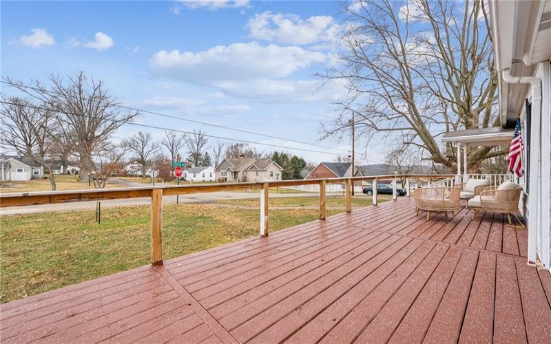 200 LIBERTY AVE, BELLE VERNON, 15012, 3 Bedrooms Bedrooms, 8 Rooms Rooms,2 BathroomsBathrooms,Residential,For Sale,LIBERTY AVE,1757205