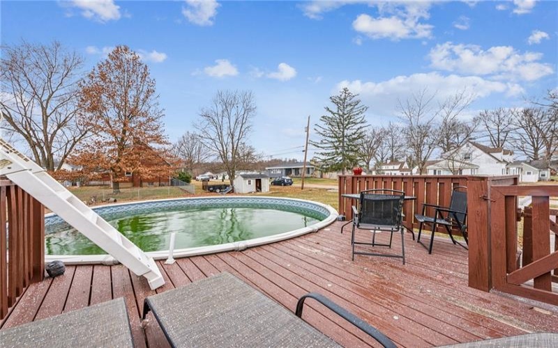 200 LIBERTY AVE, BELLE VERNON, 15012, 3 Bedrooms Bedrooms, 8 Rooms Rooms,2 BathroomsBathrooms,Residential,For Sale,LIBERTY AVE,1757205