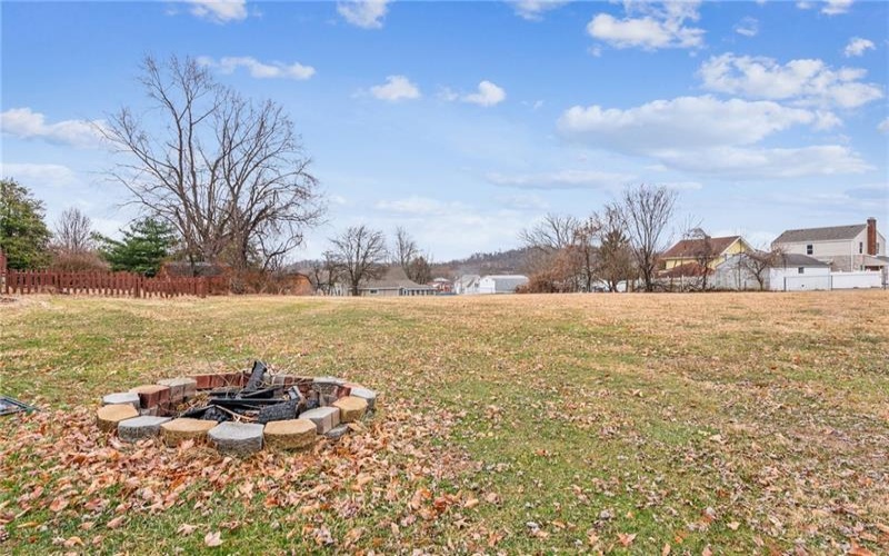 200 LIBERTY AVE, BELLE VERNON, 15012, 3 Bedrooms Bedrooms, 8 Rooms Rooms,2 BathroomsBathrooms,Residential,For Sale,LIBERTY AVE,1757205