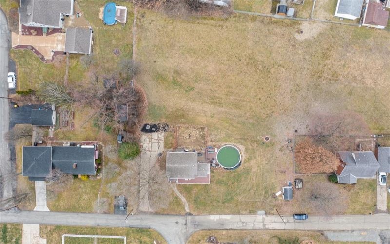 200 LIBERTY AVE, BELLE VERNON, 15012, 3 Bedrooms Bedrooms, 8 Rooms Rooms,2 BathroomsBathrooms,Residential,For Sale,LIBERTY AVE,1757205