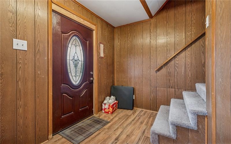 200 LIBERTY AVE, BELLE VERNON, 15012, 3 Bedrooms Bedrooms, 8 Rooms Rooms,2 BathroomsBathrooms,Residential,For Sale,LIBERTY AVE,1757205