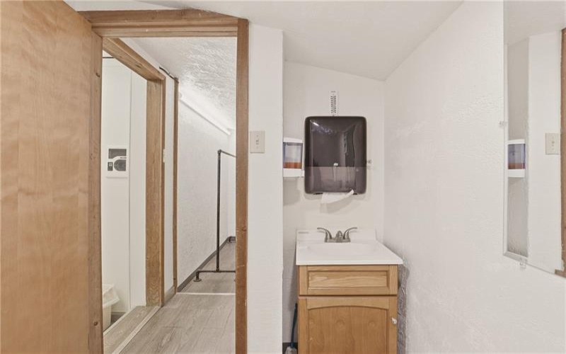 112 Sunshine Ave, Central City, 15926, 5 Bedrooms Bedrooms, ,1.2 BathroomsBathrooms,Residential,For Sale,Sunshine Ave,1757212