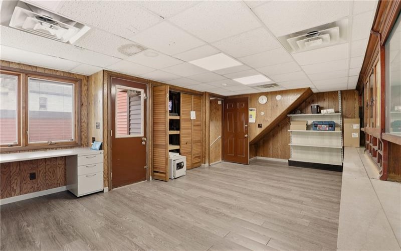 112 Sunshine Ave, Central City, 15926, 5 Bedrooms Bedrooms, ,1.2 BathroomsBathrooms,Residential,For Sale,Sunshine Ave,1757212