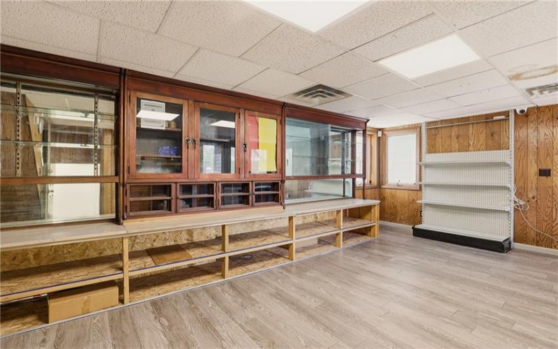 112 Sunshine Ave, Central City, 15926, 5 Bedrooms Bedrooms, ,1.2 BathroomsBathrooms,Residential,For Sale,Sunshine Ave,1757212