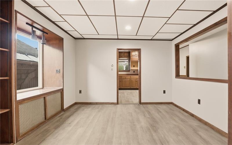 112 Sunshine Ave, Central City, 15926, 5 Bedrooms Bedrooms, ,1.2 BathroomsBathrooms,Residential,For Sale,Sunshine Ave,1757212