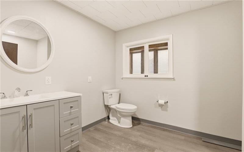 112 Sunshine Ave, Central City, 15926, 5 Bedrooms Bedrooms, ,1.2 BathroomsBathrooms,Residential,For Sale,Sunshine Ave,1757212