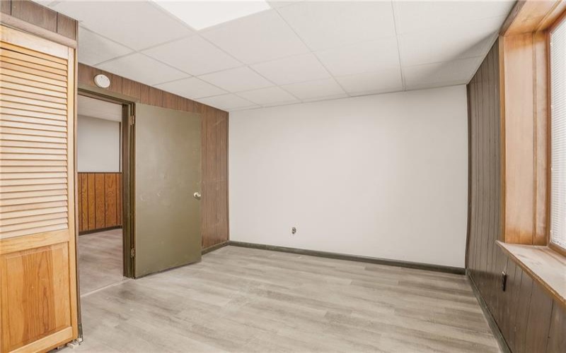 112 Sunshine Ave, Central City, 15926, 5 Bedrooms Bedrooms, ,1.2 BathroomsBathrooms,Residential,For Sale,Sunshine Ave,1757212
