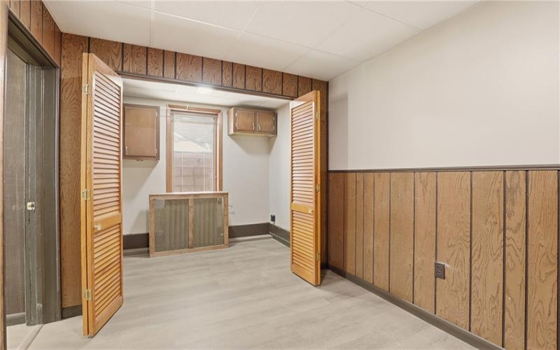 112 Sunshine Ave, Central City, 15926, 5 Bedrooms Bedrooms, ,1.2 BathroomsBathrooms,Residential,For Sale,Sunshine Ave,1757212