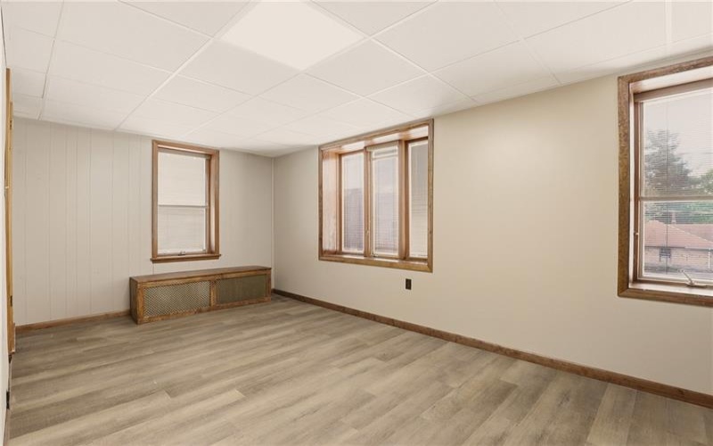 112 Sunshine Ave, Central City, 15926, 5 Bedrooms Bedrooms, ,1.2 BathroomsBathrooms,Residential,For Sale,Sunshine Ave,1757212