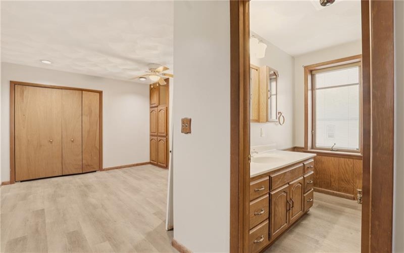 112 Sunshine Ave, Central City, 15926, 5 Bedrooms Bedrooms, ,1.2 BathroomsBathrooms,Residential,For Sale,Sunshine Ave,1757212