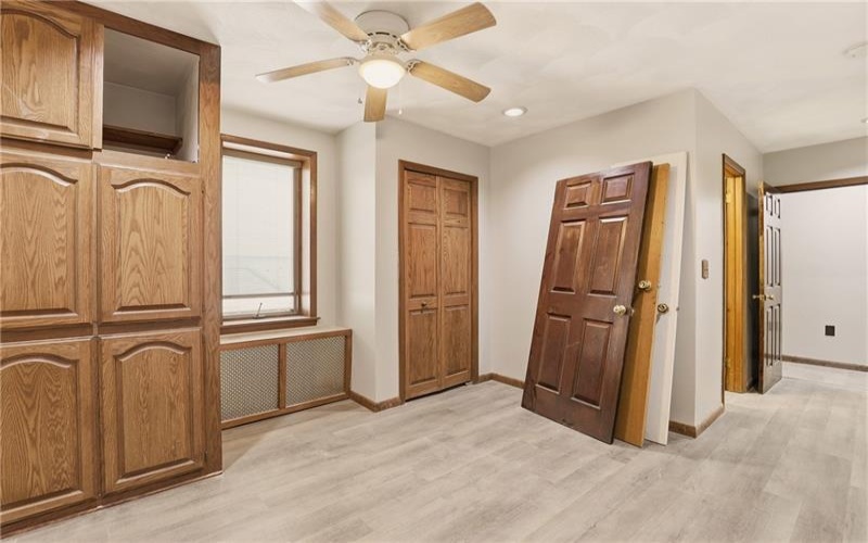 112 Sunshine Ave, Central City, 15926, 5 Bedrooms Bedrooms, ,1.2 BathroomsBathrooms,Residential,For Sale,Sunshine Ave,1757212