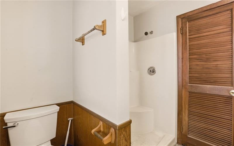 112 Sunshine Ave, Central City, 15926, 5 Bedrooms Bedrooms, ,1.2 BathroomsBathrooms,Residential,For Sale,Sunshine Ave,1757212