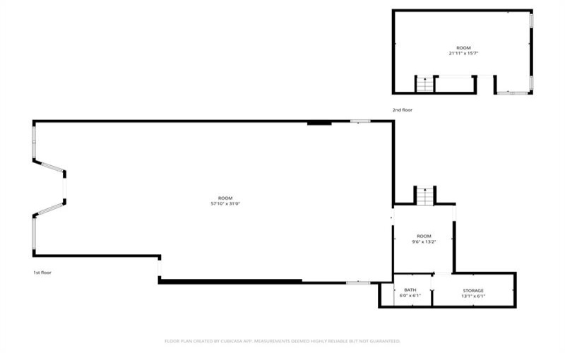 112 Sunshine Ave, Central City, 15926, 5 Bedrooms Bedrooms, ,1.2 BathroomsBathrooms,Residential,For Sale,Sunshine Ave,1757212