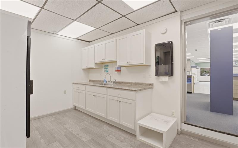 112 Sunshine Ave, Central City, 15926, 5 Bedrooms Bedrooms, ,1.2 BathroomsBathrooms,Residential,For Sale,Sunshine Ave,1757212