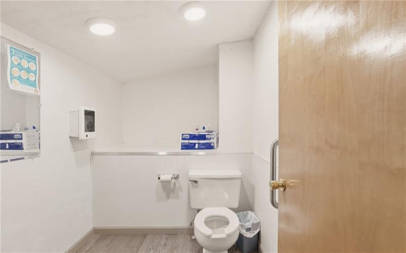 112 Sunshine Ave, Central City, 15926, 5 Bedrooms Bedrooms, ,1.2 BathroomsBathrooms,Residential,For Sale,Sunshine Ave,1757212