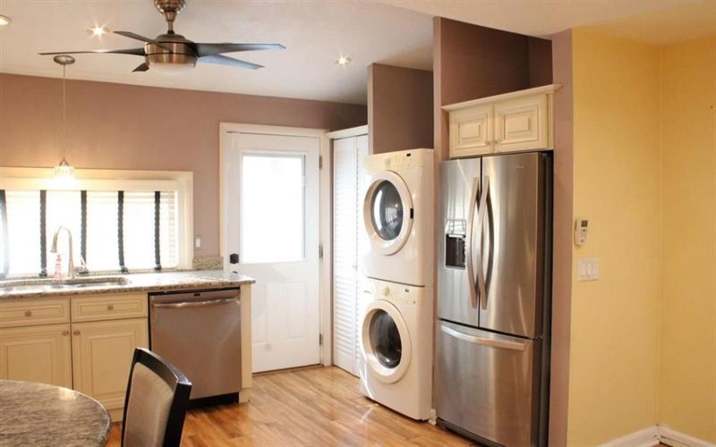338 1/2 1st Street, Jeannette, 15644, 2 Bedrooms Bedrooms, ,1 BathroomBathrooms,Residential,For Sale,1st Street,1757216