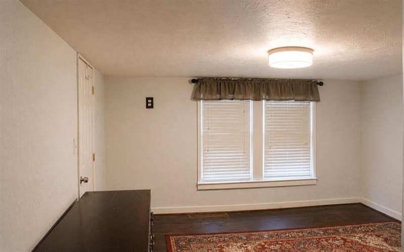 338 1/2 1st Street, Jeannette, 15644, 2 Bedrooms Bedrooms, ,1 BathroomBathrooms,Residential,For Sale,1st Street,1757216