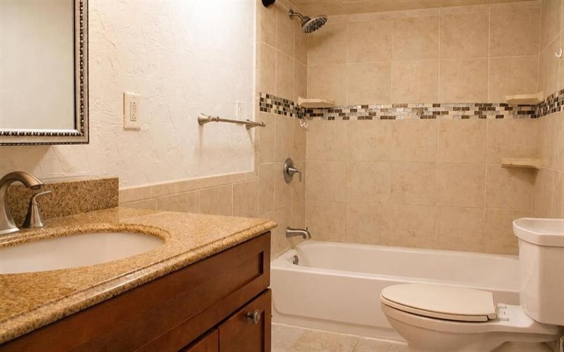 338 1/2 1st Street, Jeannette, 15644, 2 Bedrooms Bedrooms, ,1 BathroomBathrooms,Residential,For Sale,1st Street,1757216