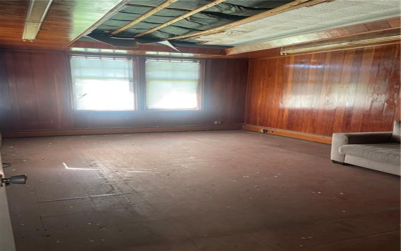 117 First Street, 15346, 15346, 2 Bedrooms Bedrooms, ,1 BathroomBathrooms,Residential,For Sale,First Street,1757217