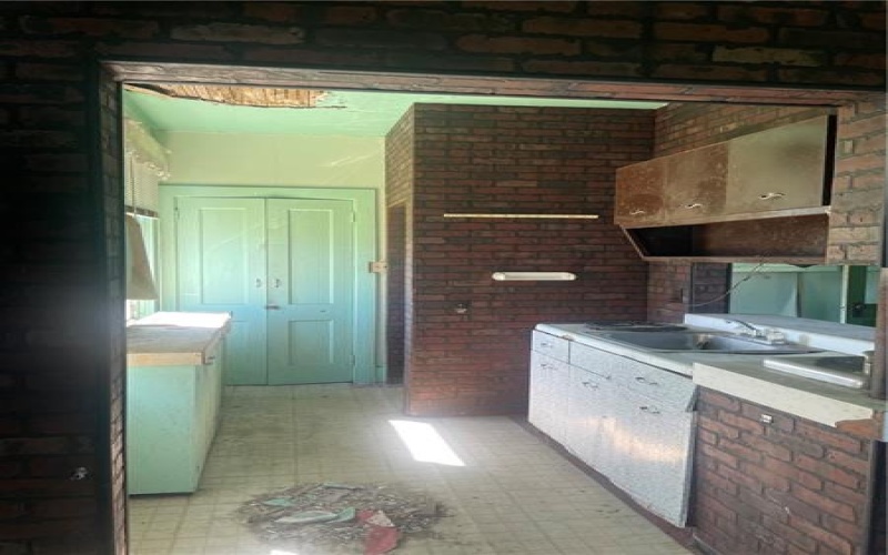 117 First Street, 15346, 15346, 2 Bedrooms Bedrooms, ,1 BathroomBathrooms,Residential,For Sale,First Street,1757217
